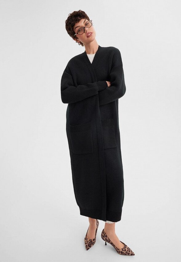 Кардиган Barmariska