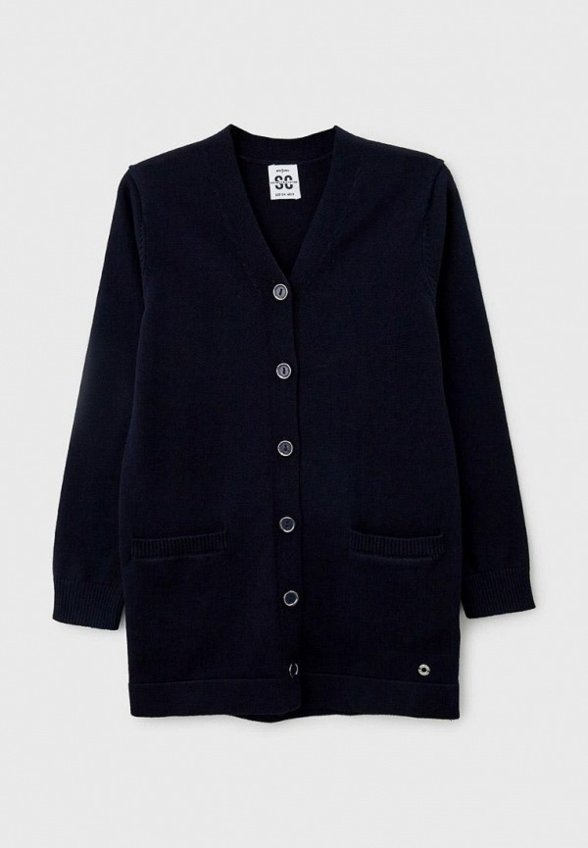 Кардиган PlayToday