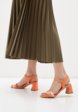 Босоножки Caprice6  - превью