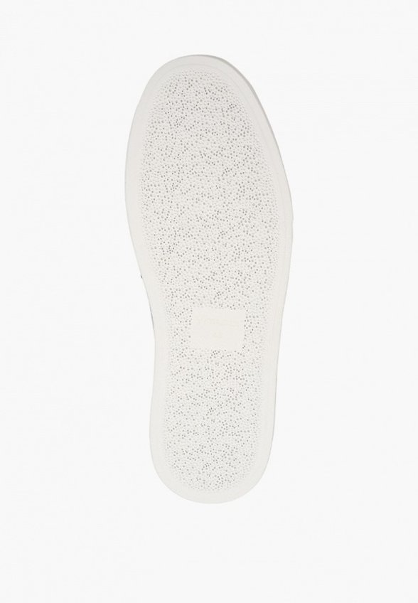 Слипоны Vitacci