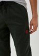 Брюки спортивные NCS4  - превью