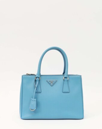 Prada Galleria женщинам