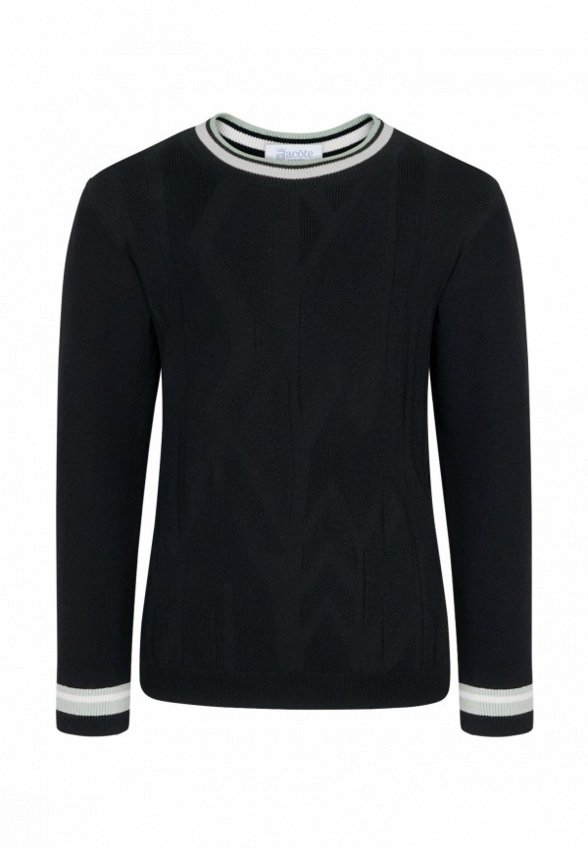 Джемпер Jacote