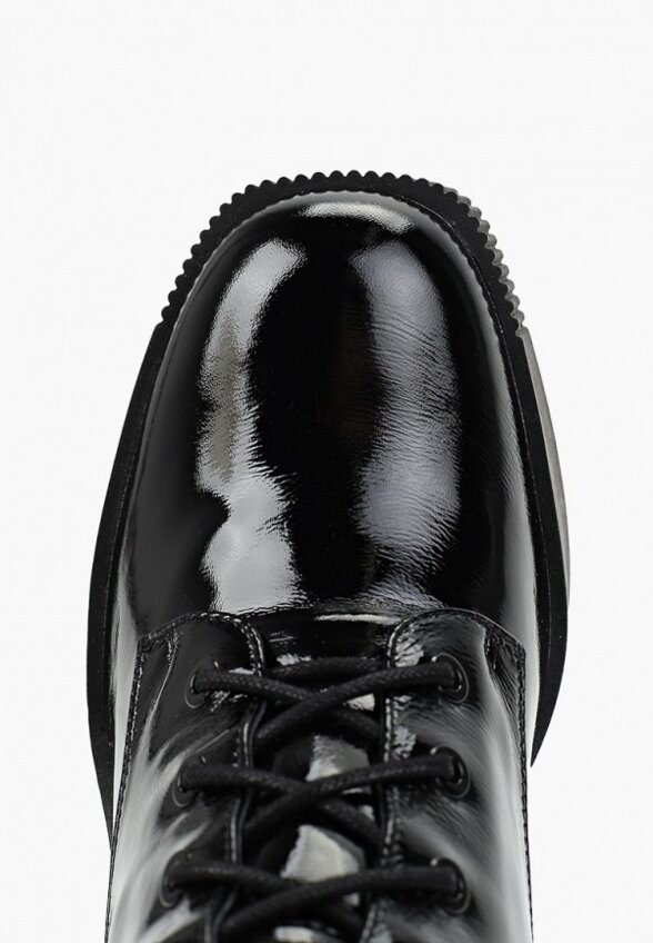 Ботильоны Milhriz