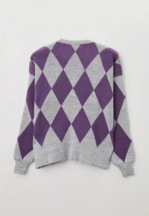 Кардиган Pink Kids