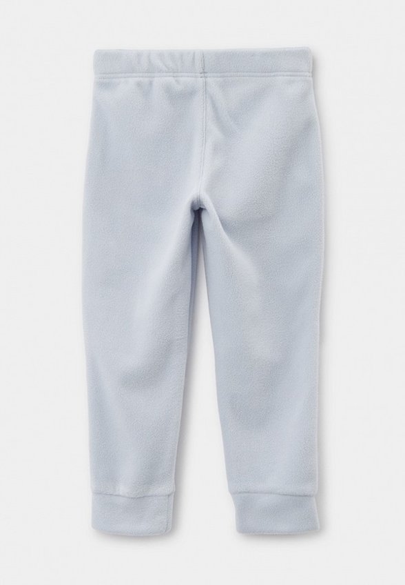 Брюки спортивные Outventure