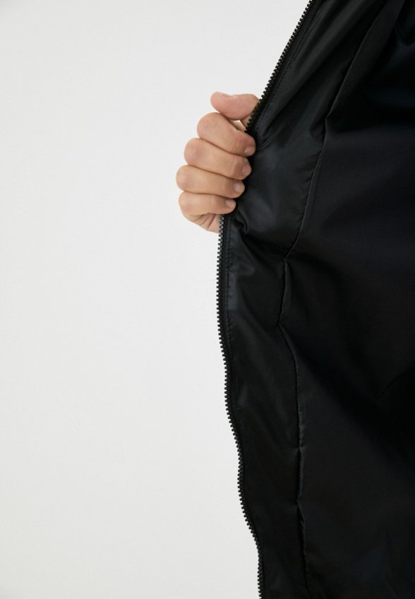 Парка Grand Grom