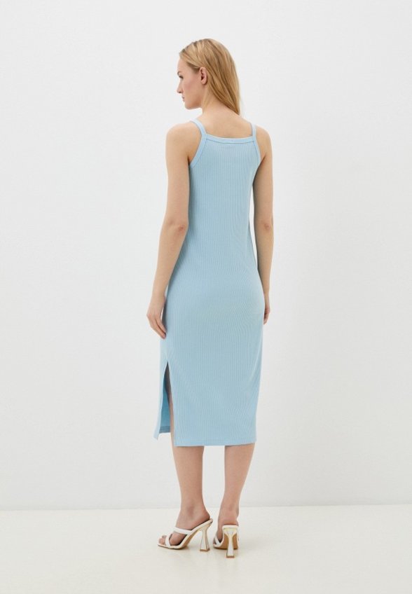 Платье Pelican