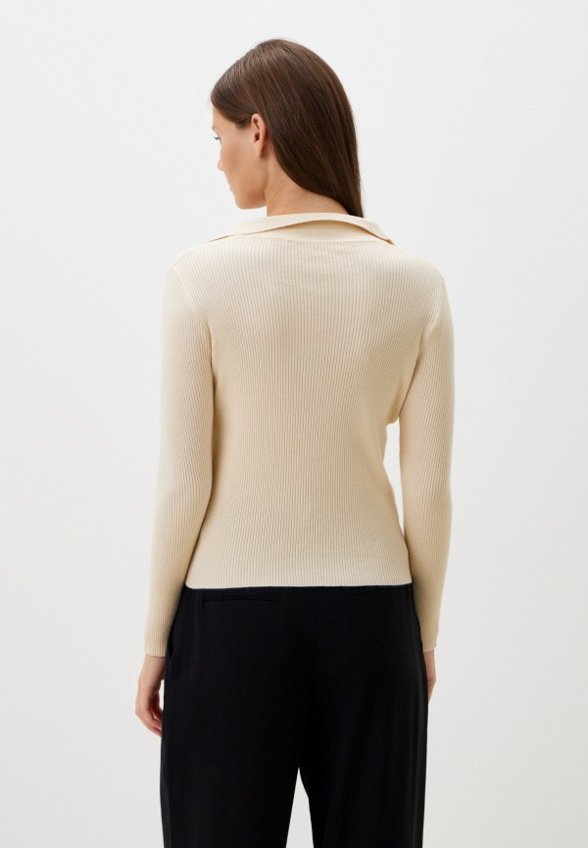 Кардиган Fragarika