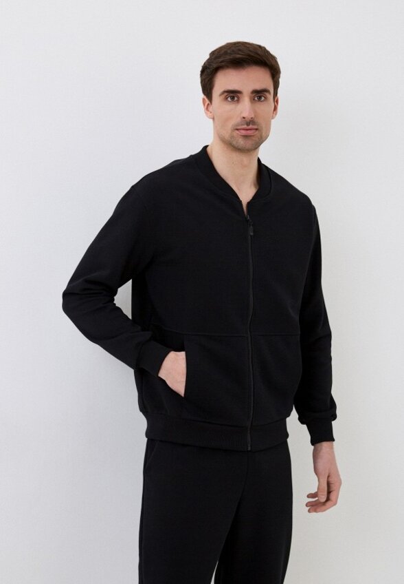 Костюм спортивный Агапэ