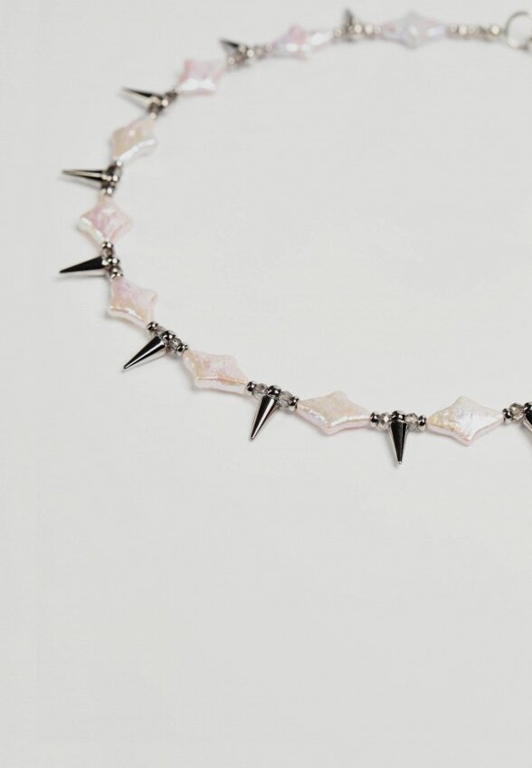 Чокер Kotlo Studio