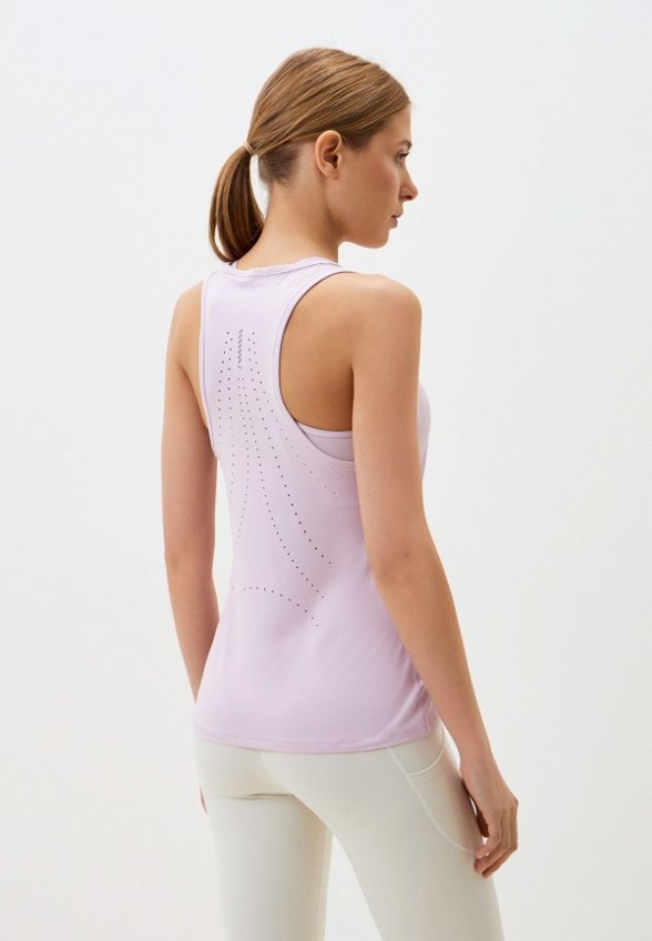 Майка спортивная PUMA