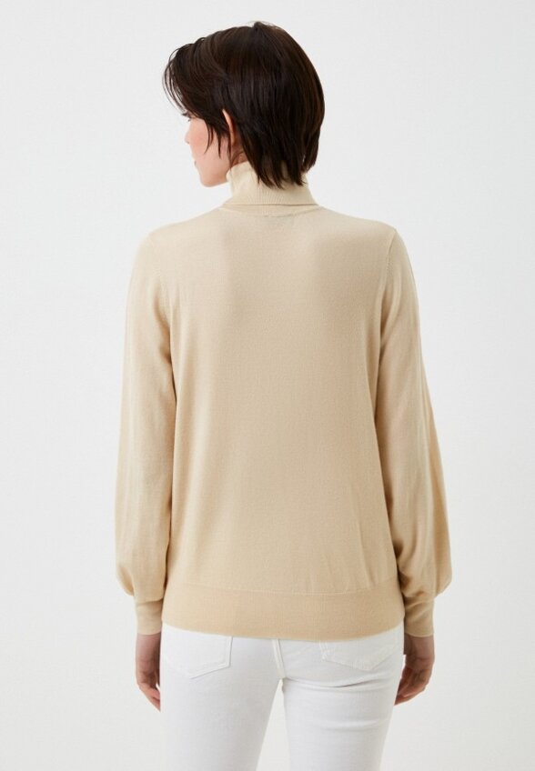 Водолазка Baon