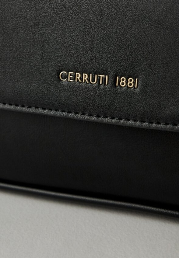 Сумка Cerruti 1881
