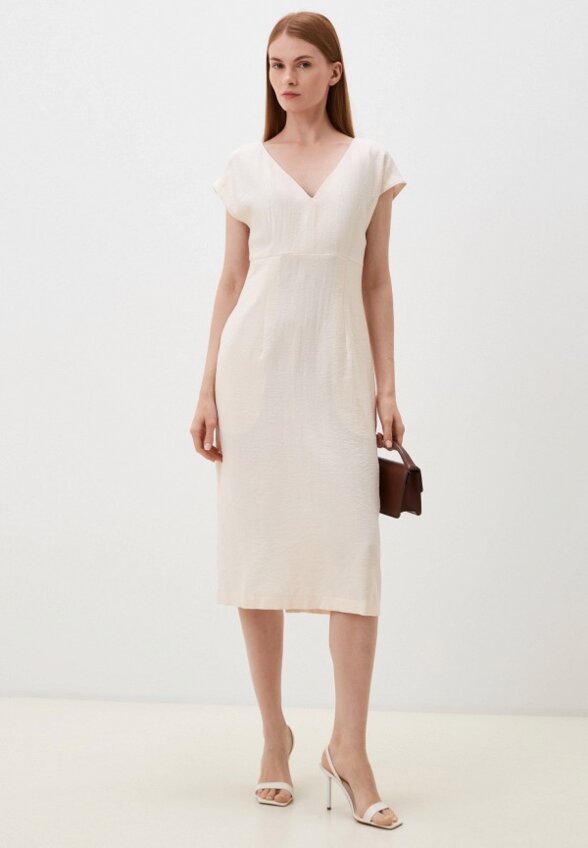 Платье Smith's brand