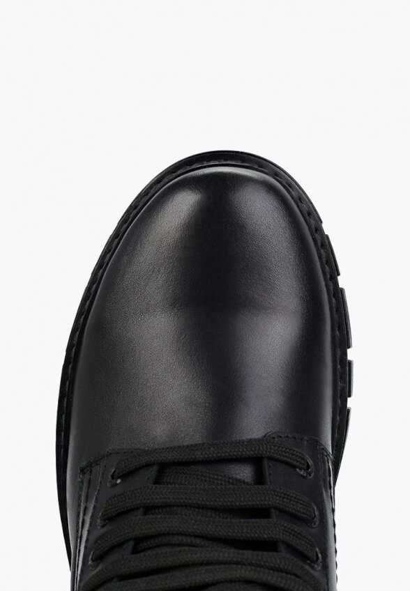 Ботинки Flystep