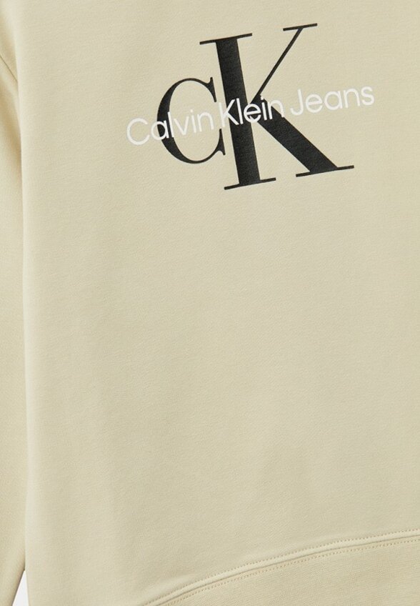 Костюм спортивный Calvin Klein Jeans