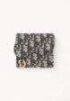 Dior Wallet1  - превью