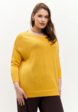 Пуловер Сиринга1  - превью