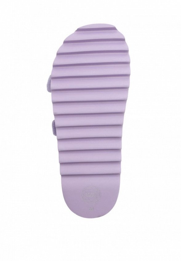 Сабо Art des Spheres