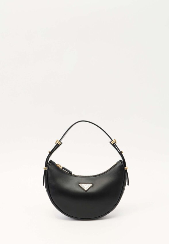 Prada Arque