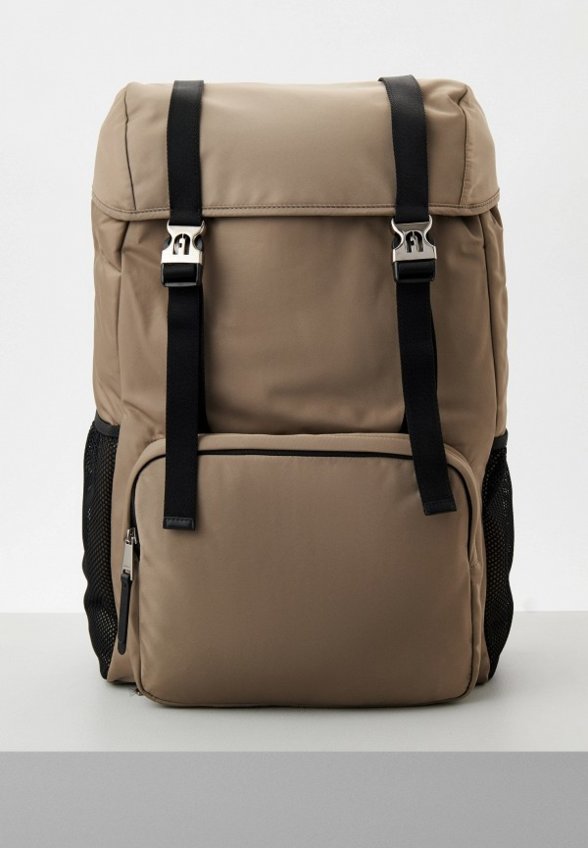 Рюкзак Furla