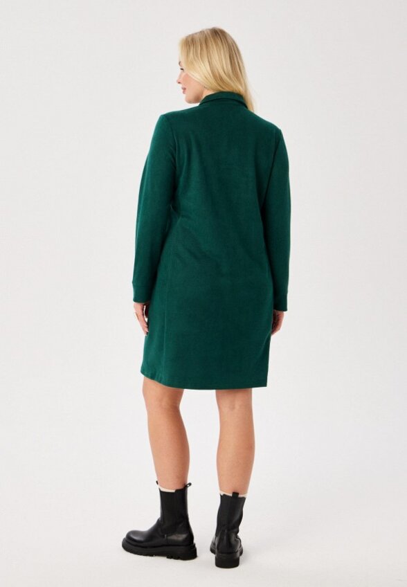 Платье Felicia Miccoli