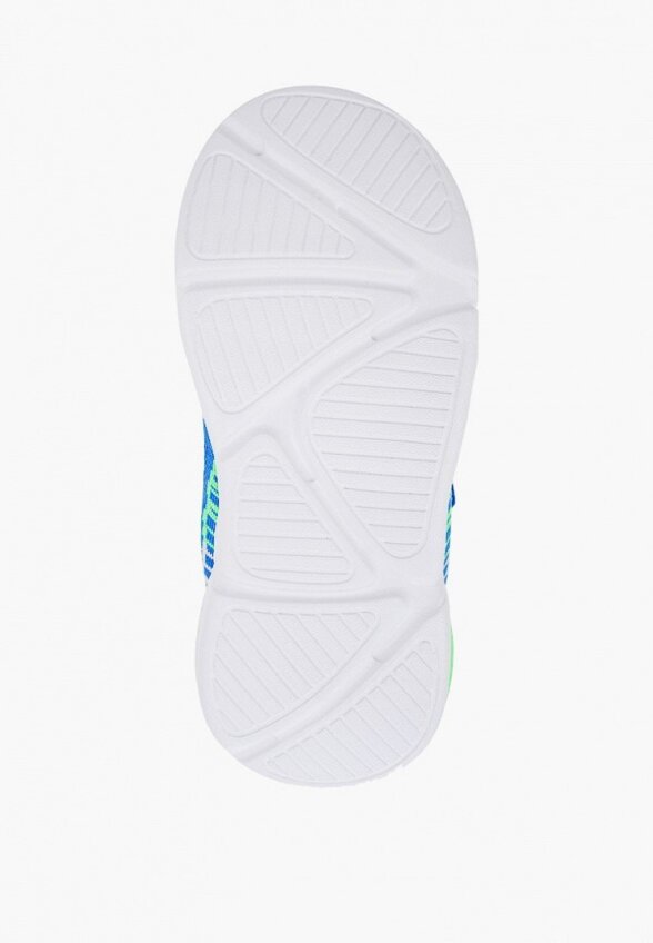 Кроссовки Orthoboom