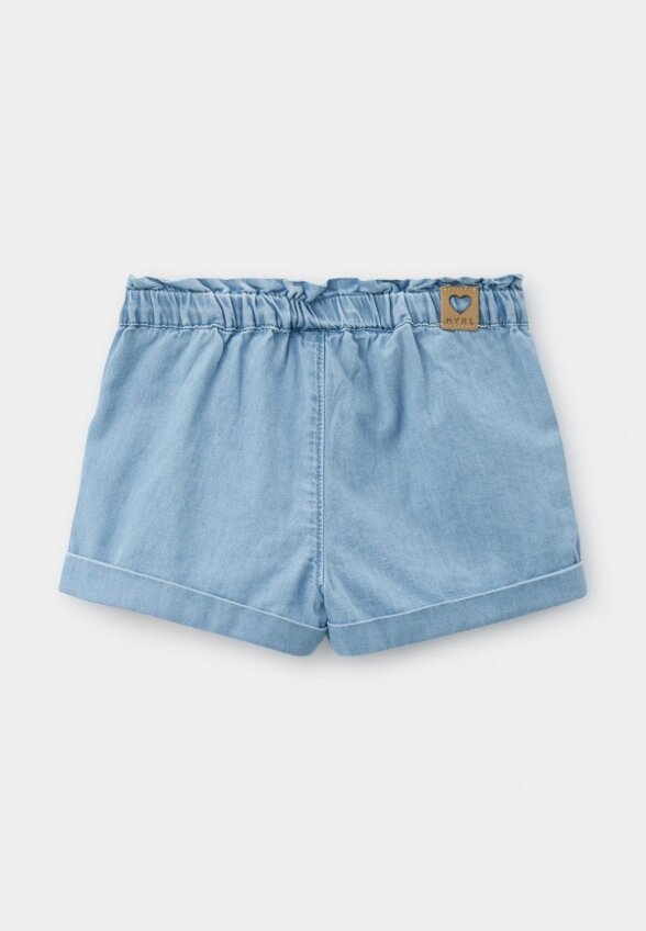 Шорты Mayoral