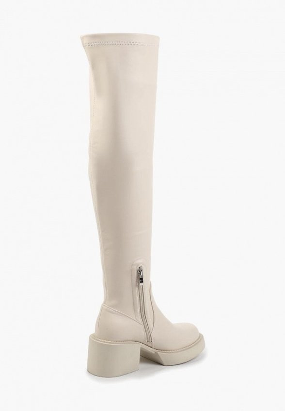 Ботфорты Sbalo