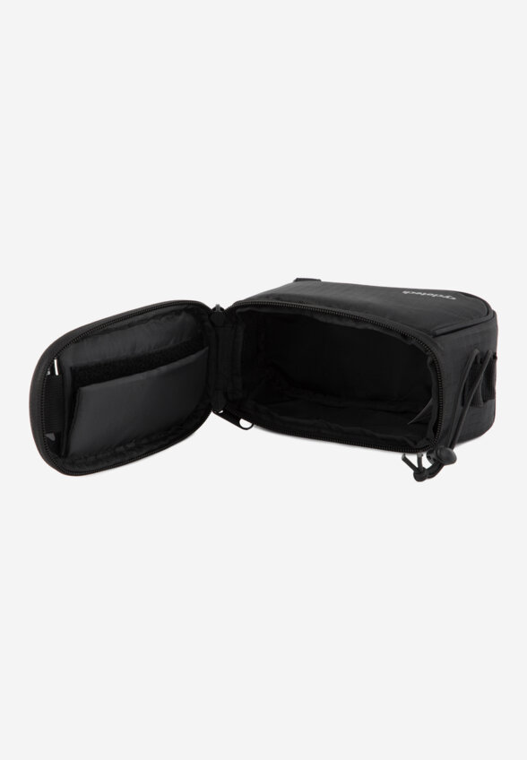 Сумка на руль велосипеда Cyclotech CYC-22, Черный