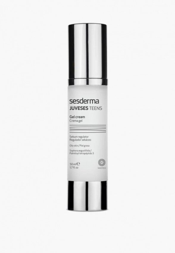 Крем для лица Sesderma