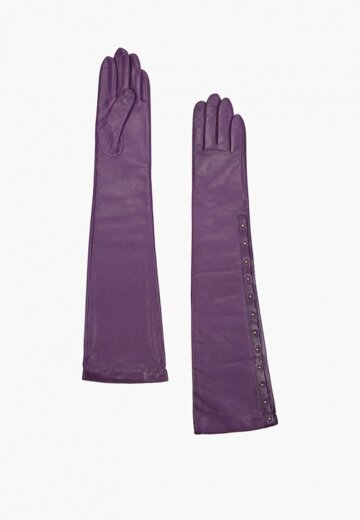 Перчатки Eleganzza