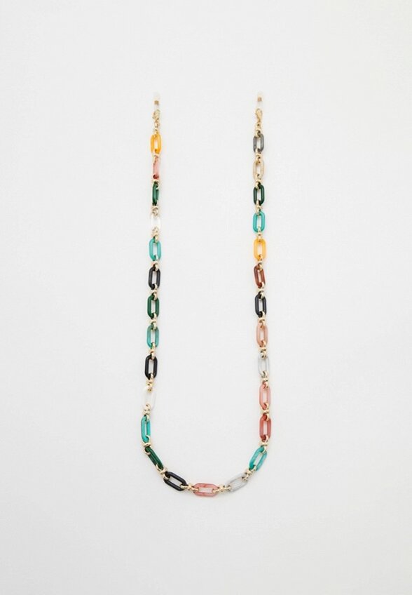 Цепочка для очков Stone Philosophy