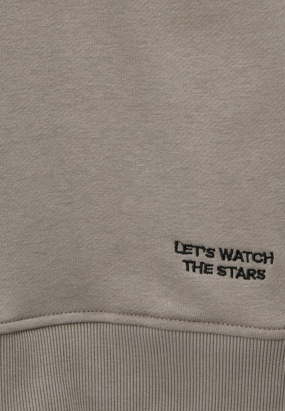 Свитшот Sherysheff