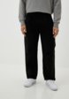 Джинсы Carhartt WIP1  - превью