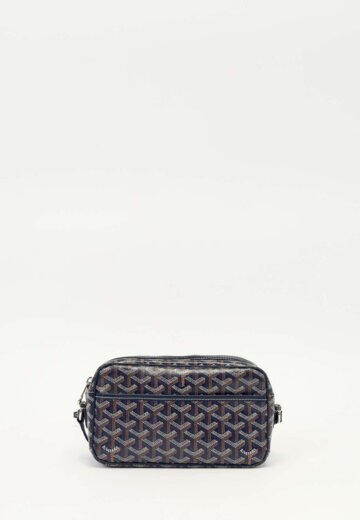 Goyard Cap-Vert