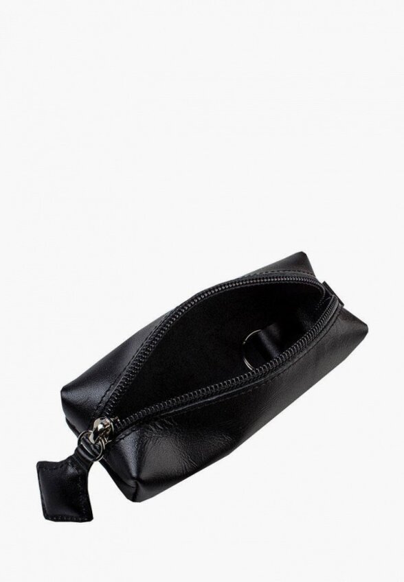 Ключница Mumi