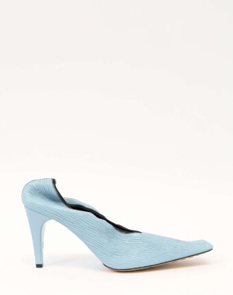 Bottega Veneta Shoes женщинам