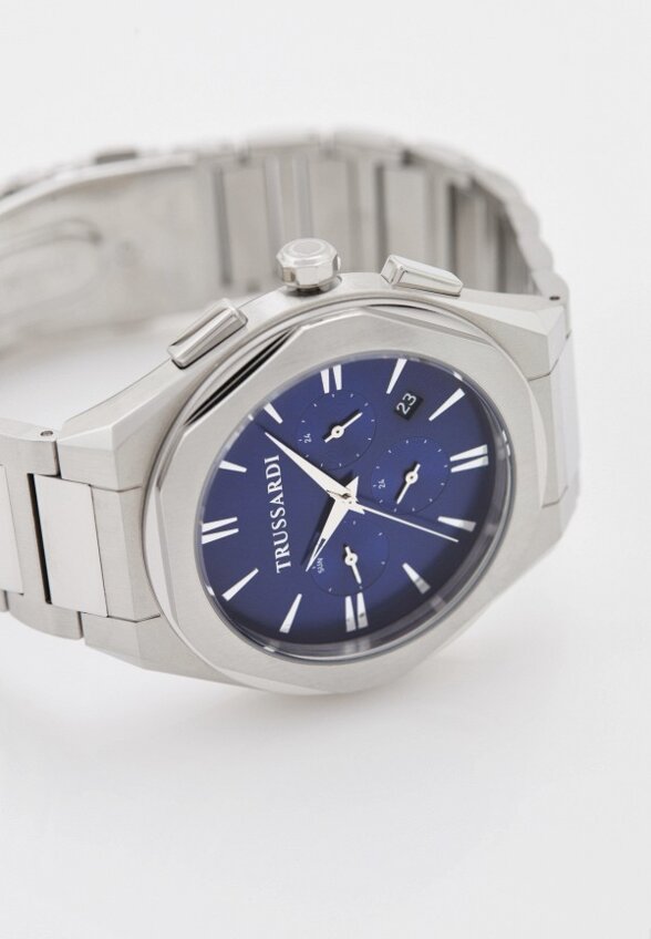 Часы Trussardi