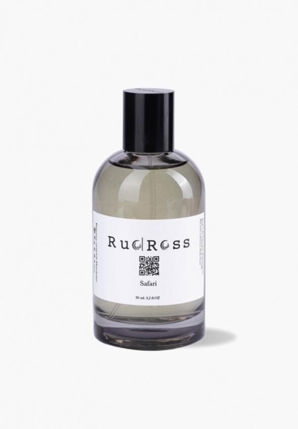 Парфюмерная вода Rudross