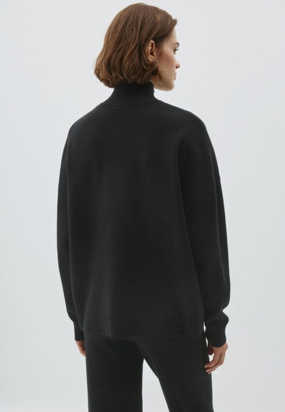 Водолазка Sela