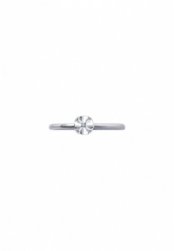 Кольцо Sokolov