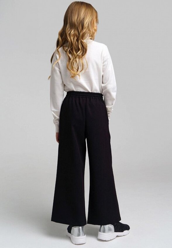 Брюки PlayToday