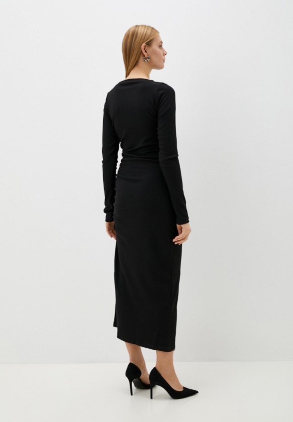 Платье Libellulas