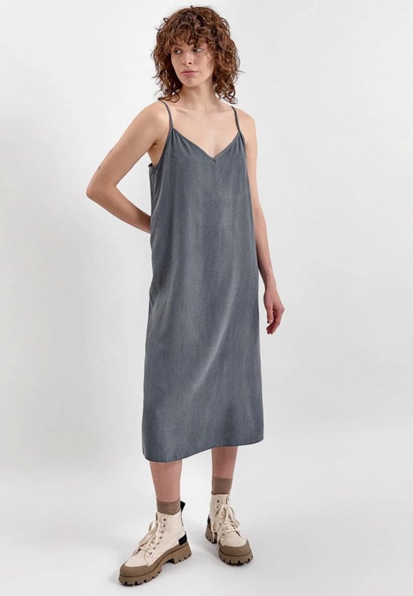 Сарафан Unique Fabric