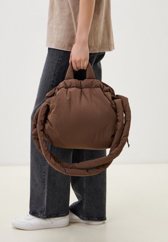 Сумка Itemlines