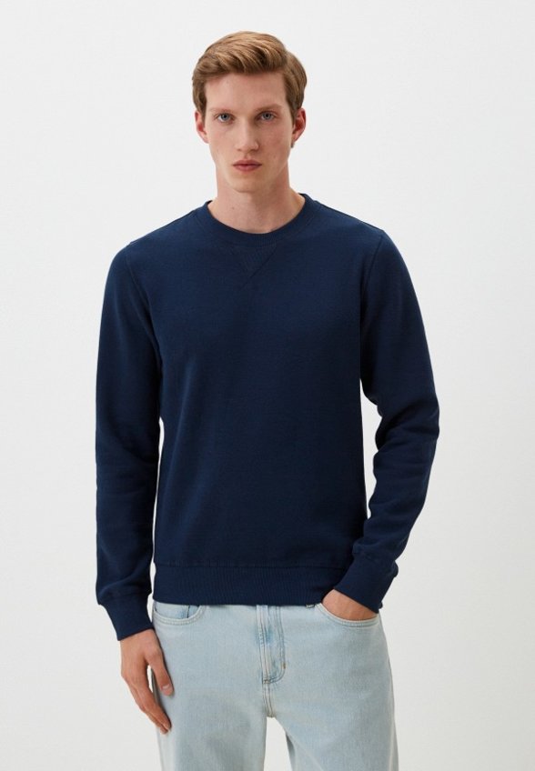 Свитшот Terranova