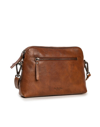 Др.Коффер W620146-249-05 сумка женская женщинам