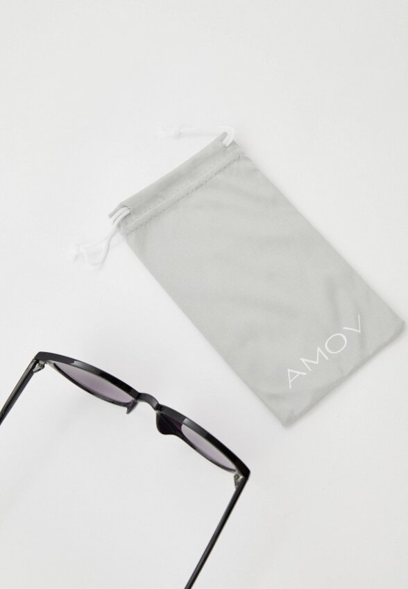 Очки солнцезащитные Amov